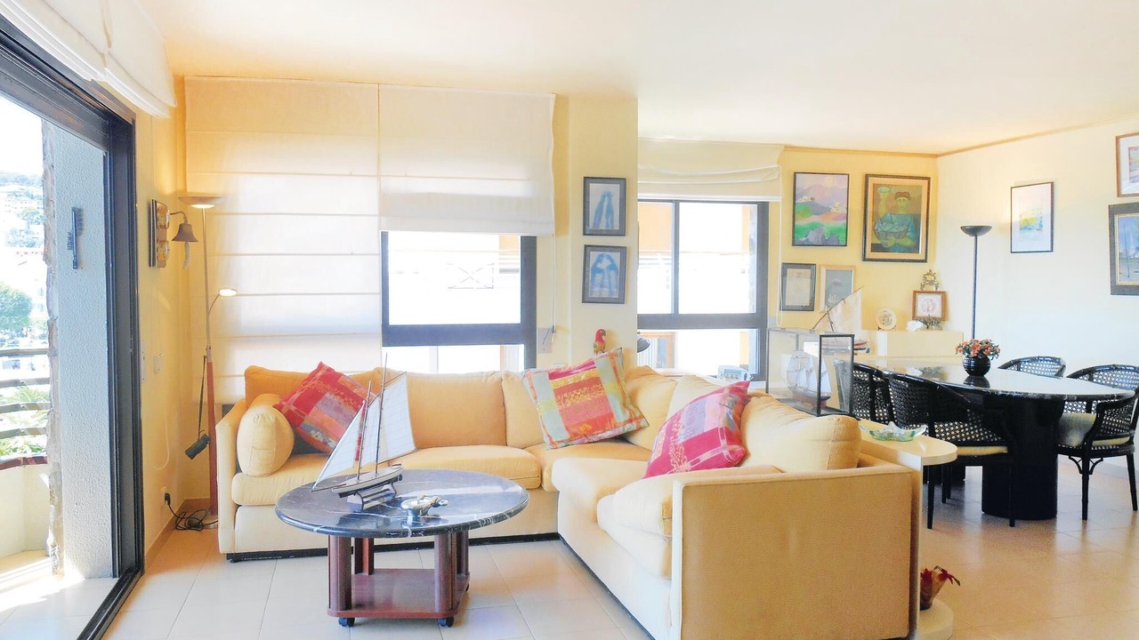Photo of Bedroom in Tossa de Mar
