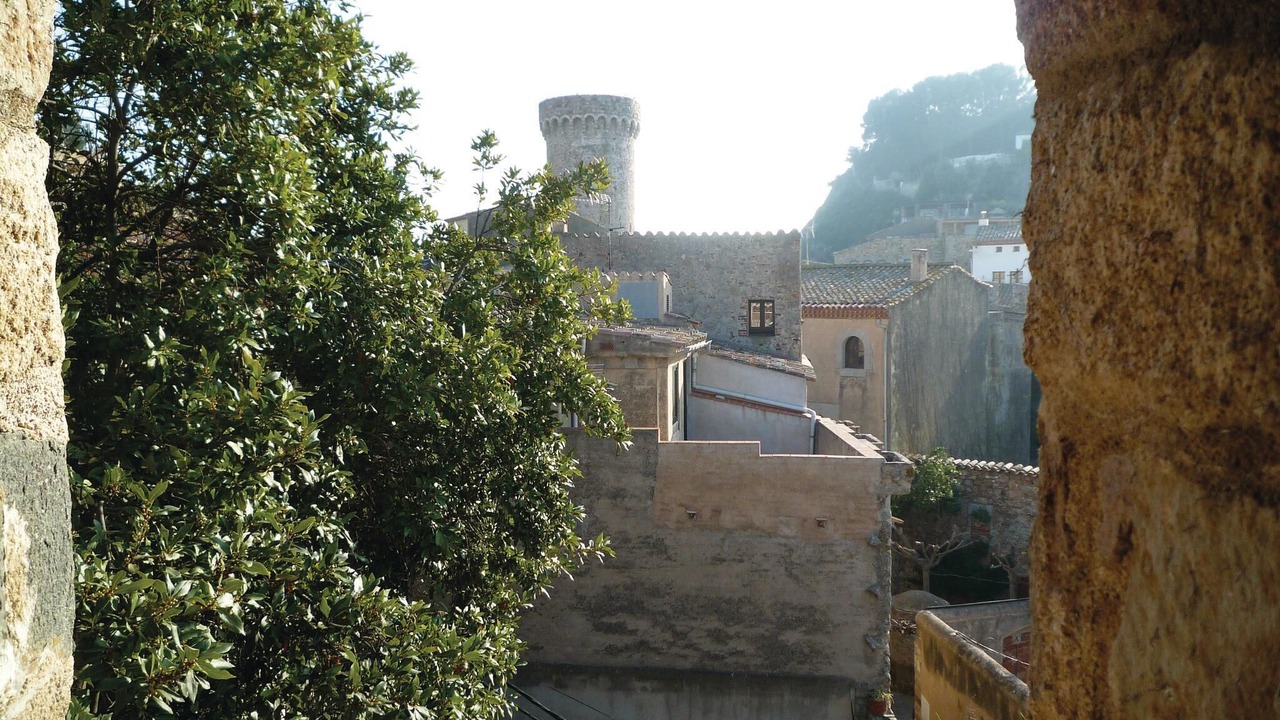 Photo of Others in Tossa de Mar