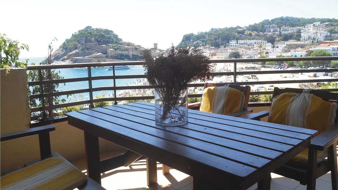 Photo of Others in Tossa de Mar