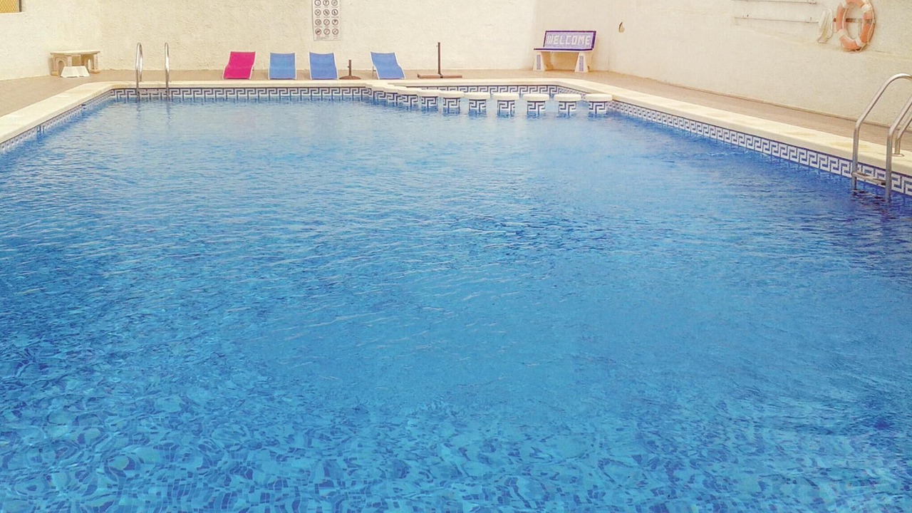 Photo of Outdoor in Rojales