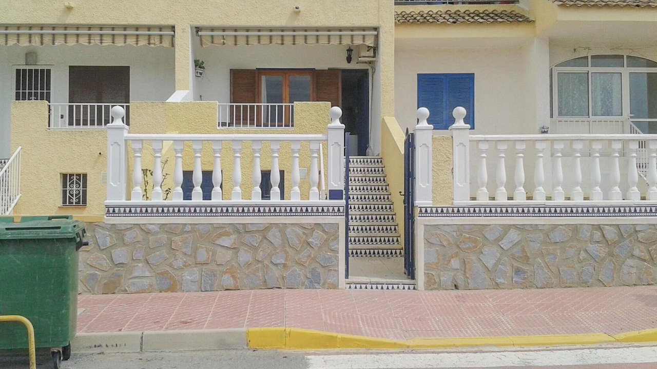 Photo of Others in Rojales