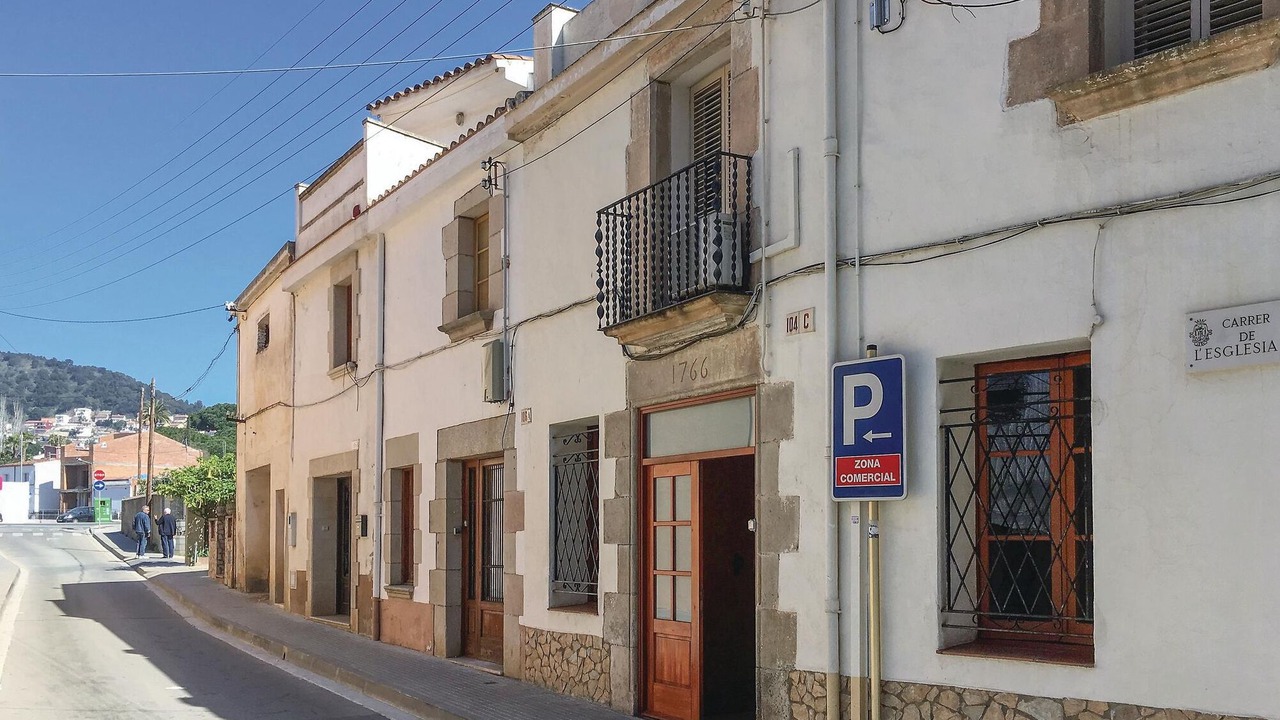 Photo of Others in Pineda de Mar