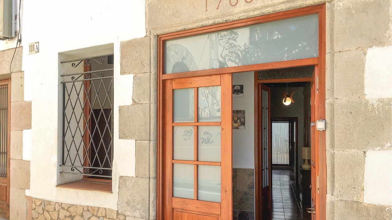 Photo of Others in Pineda de Mar