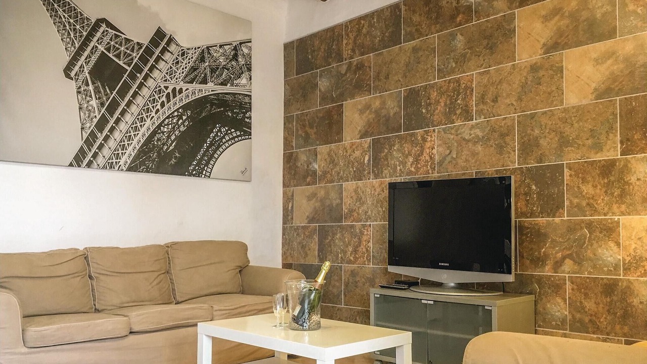 Photo of Bedroom in Pineda de Mar