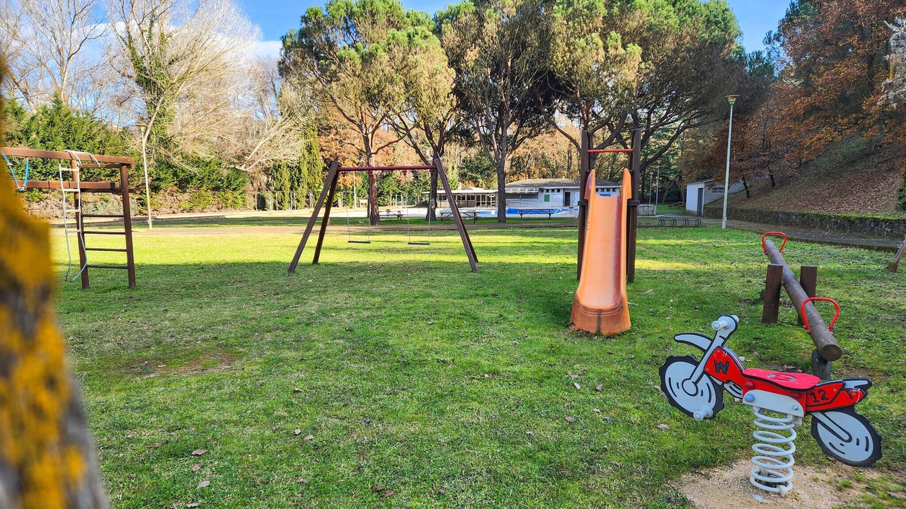 Photo of Others in Puigventos