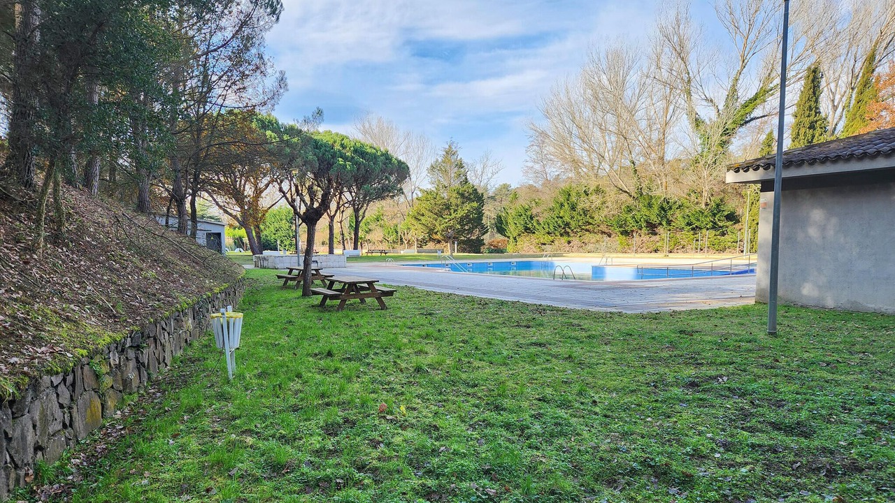 Photo of Others in Puigventos
