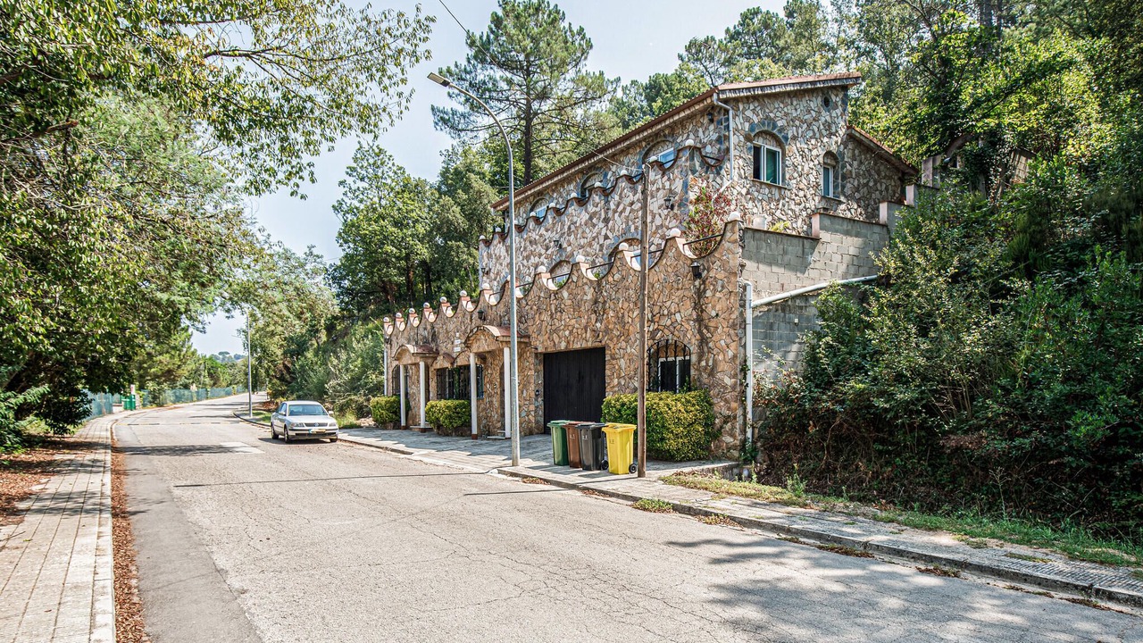 Photo of Others in Puigventos