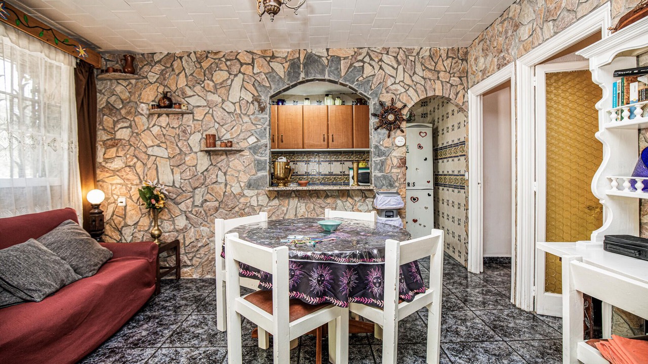 Photo of Bedroom in Puigventos