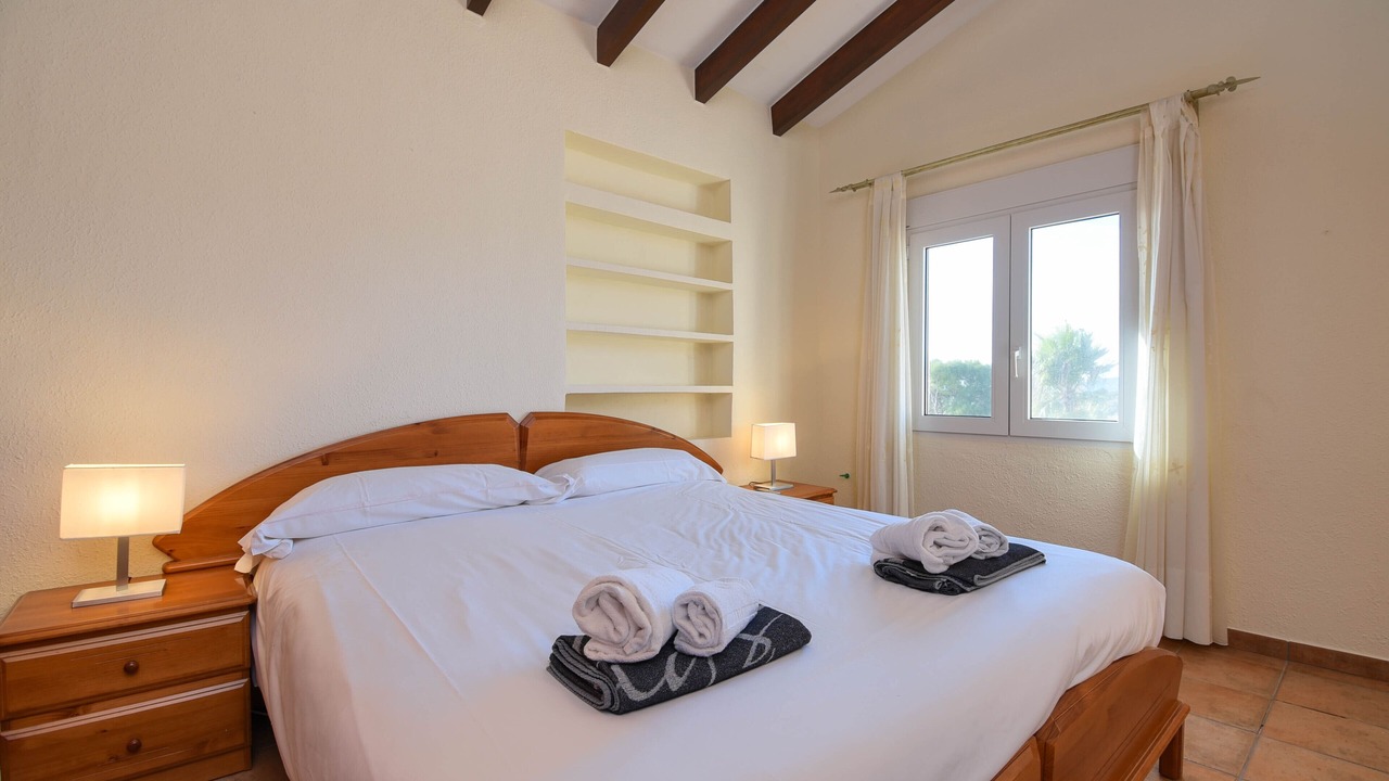Photo of Others in El Portet