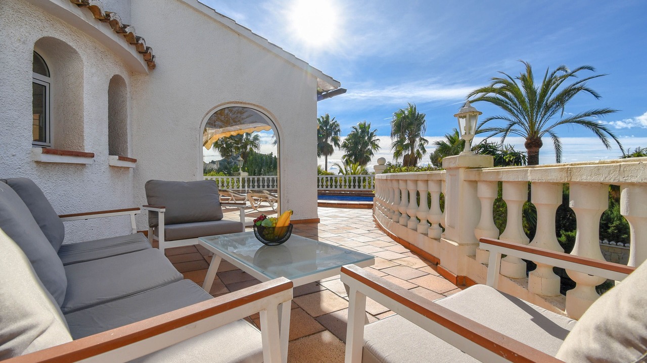 Photo of Others in El Portet