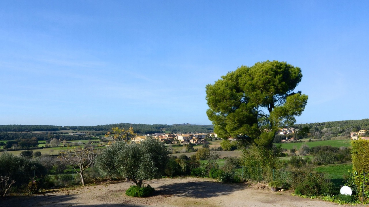 Photo of Others in Garrigoles