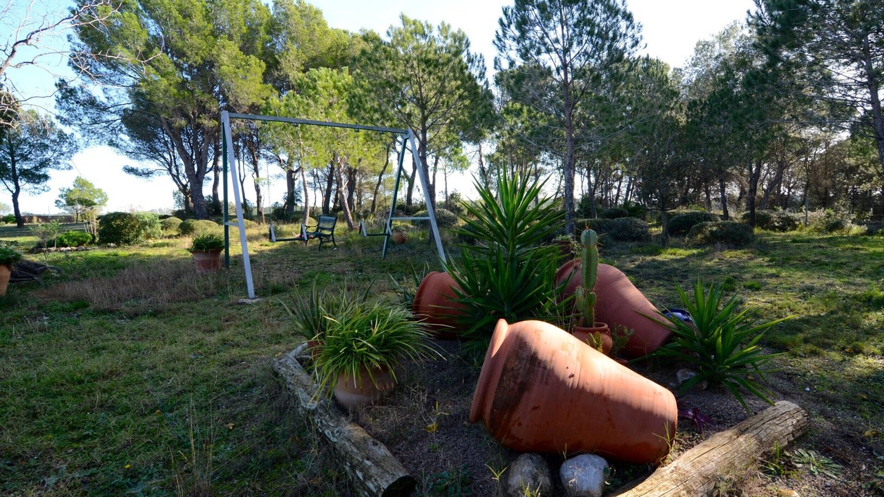 Photo of Others in Garrigoles