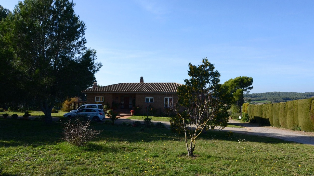 Photo of Others in Garrigoles