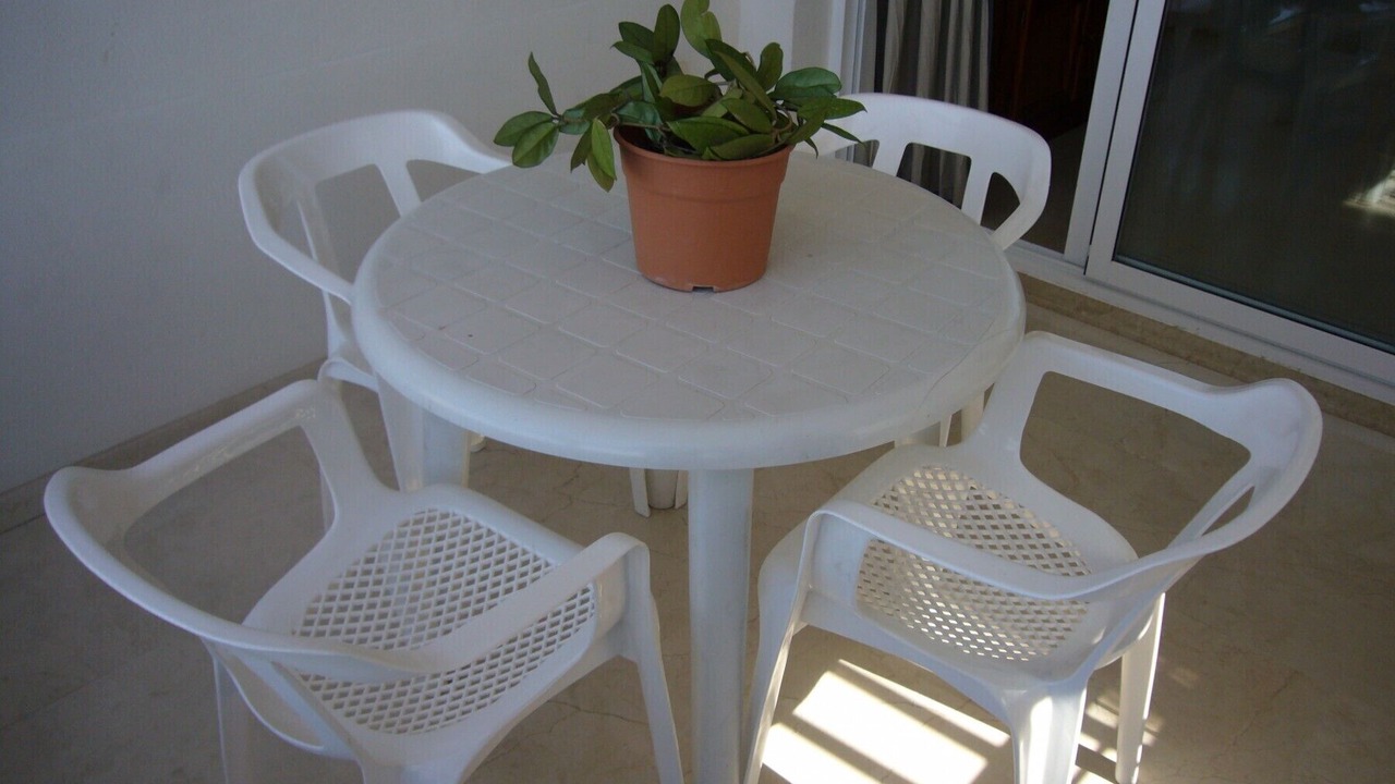Photo of Outdoor in Rincon de Loix