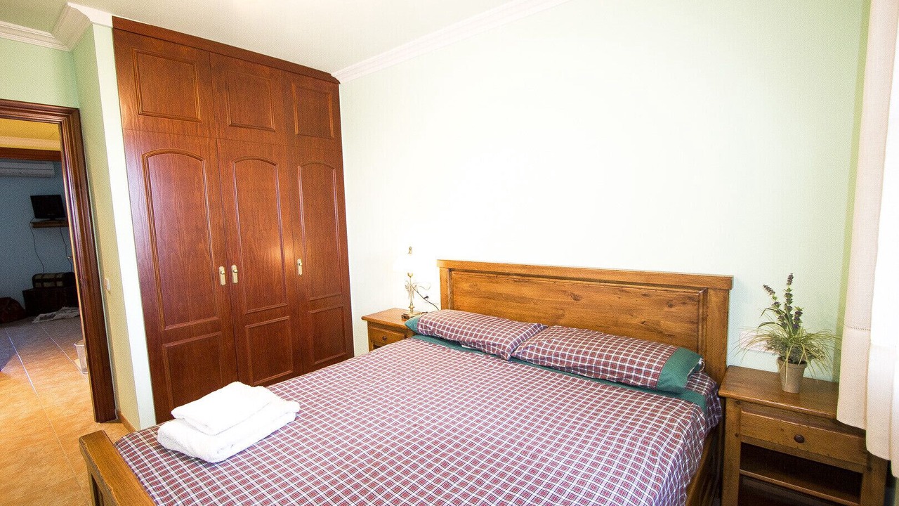 Photo of Bedroom in La Selva del Camp