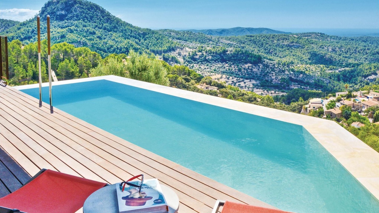 Photo of Outdoor in Galilea