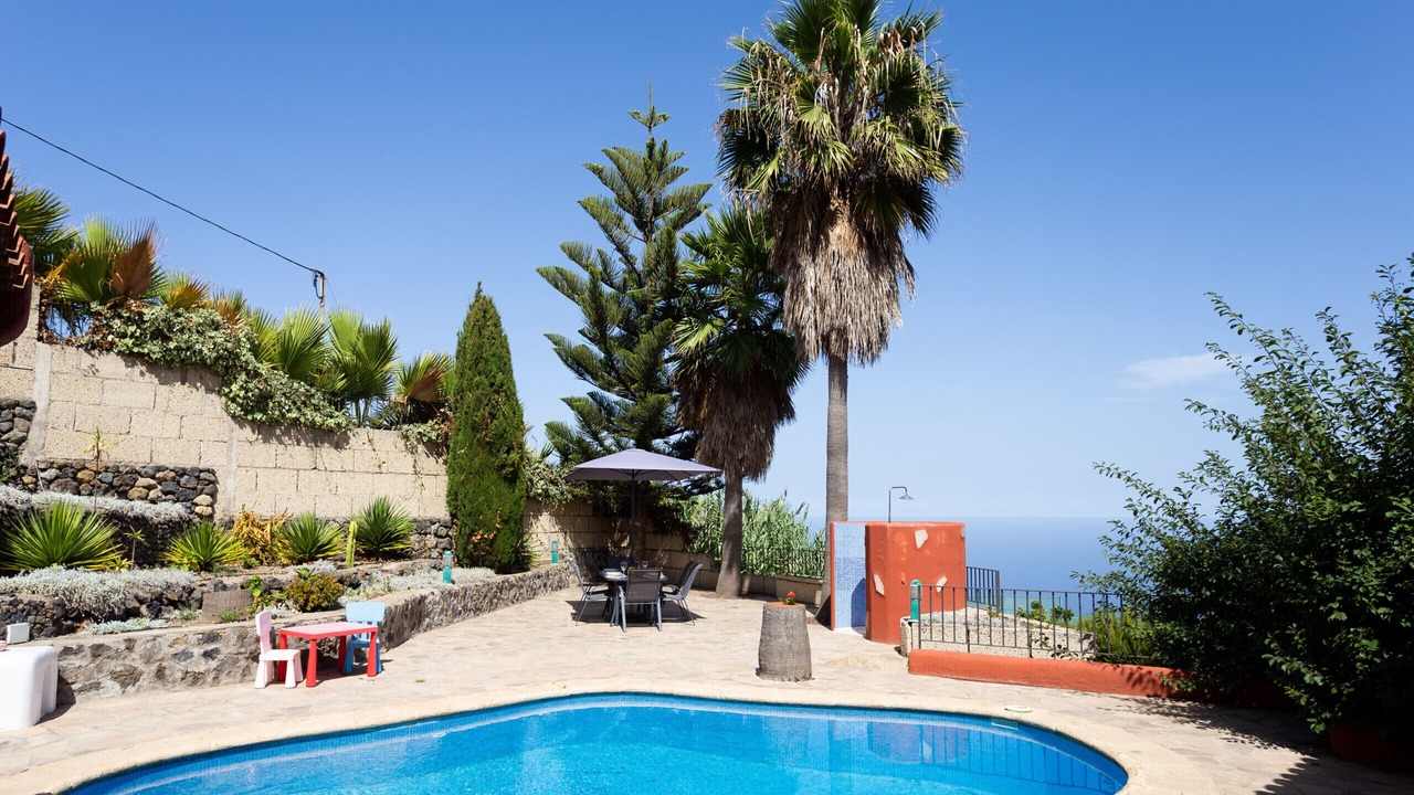 Photo of Outdoor in Santa Barbara
