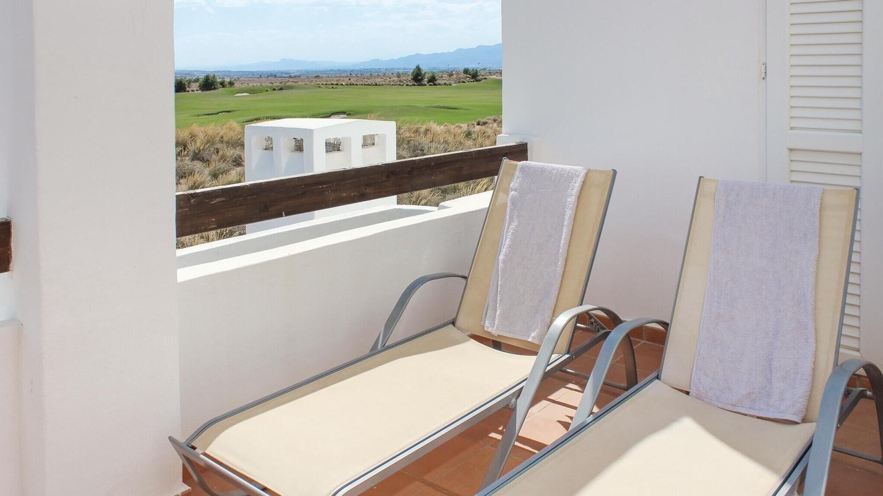 Photo of Others in Alhama de Murcia