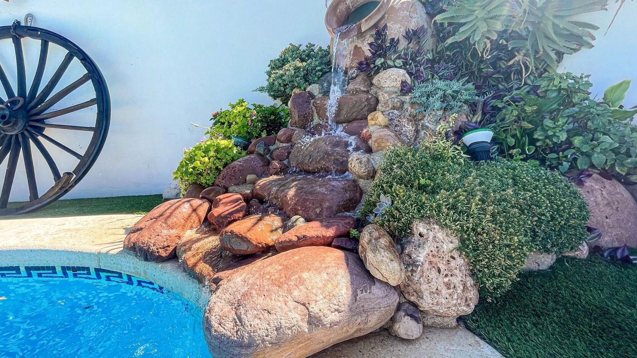 Photo of Outdoor in Lorca