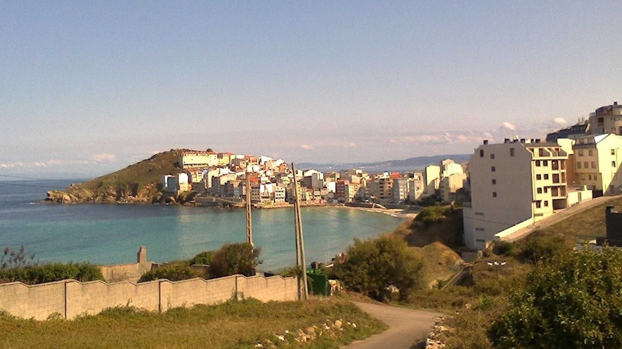 Photo of Others in Malpica de Bergantinos