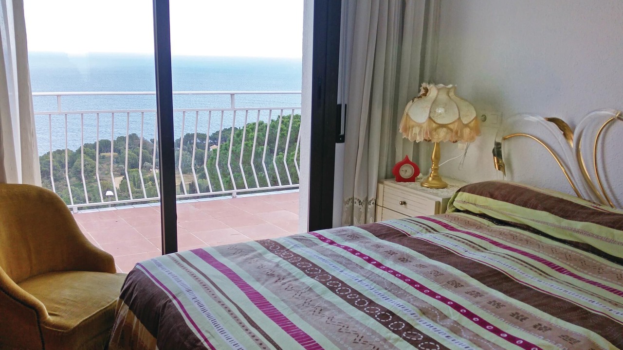 Photo of Others in Blanes