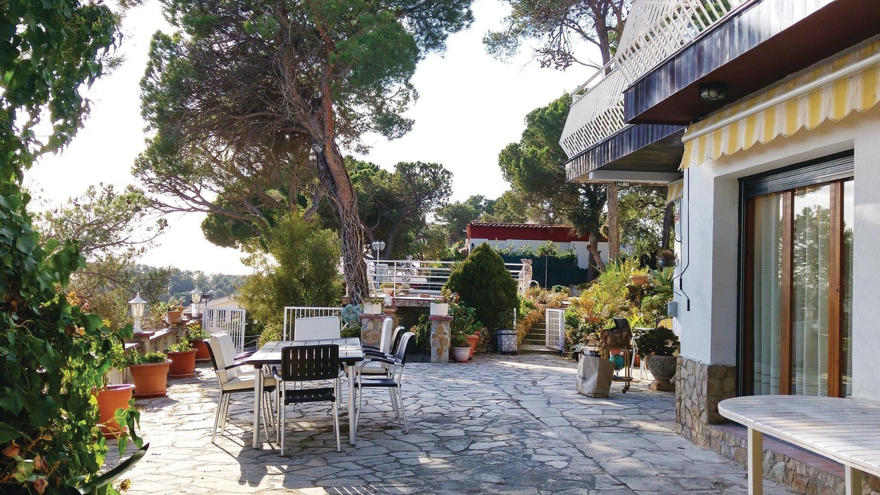 Photo of Others in Blanes