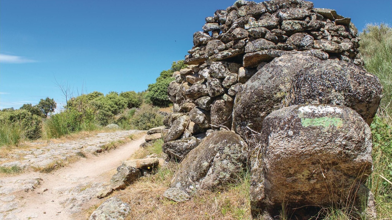 Photo of Others in Masueco