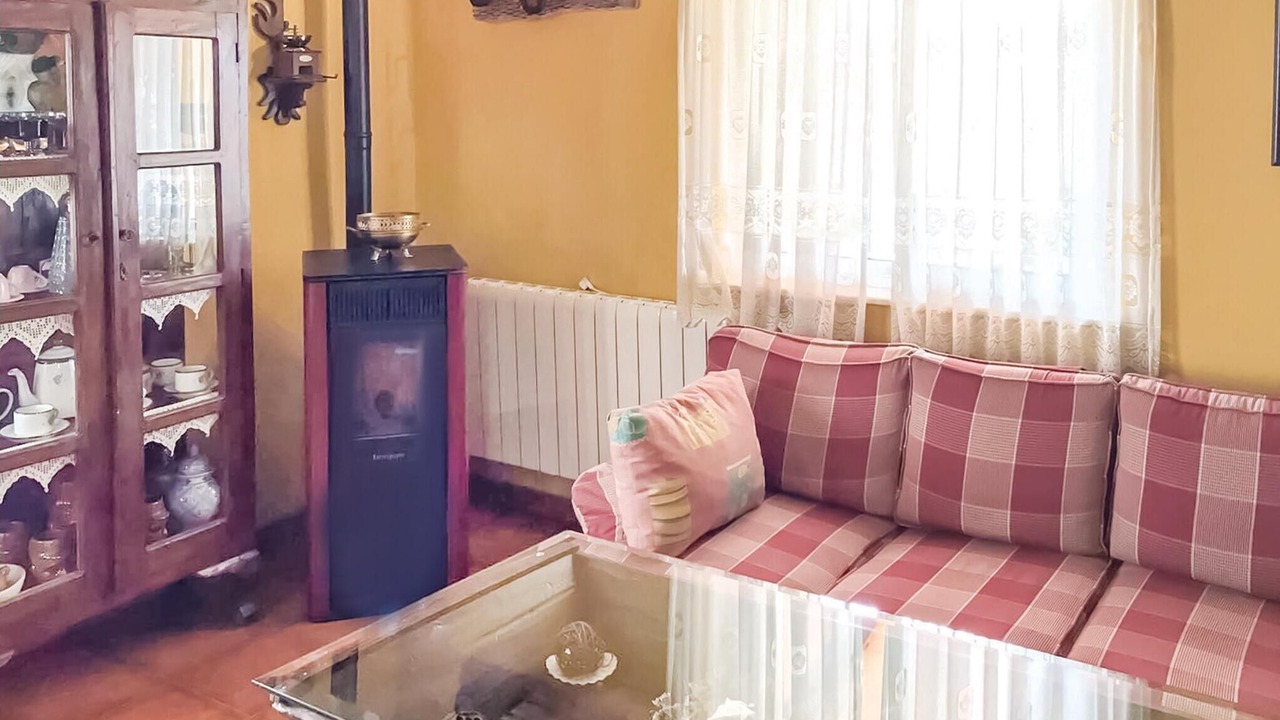 Photo of Bedroom in Masueco