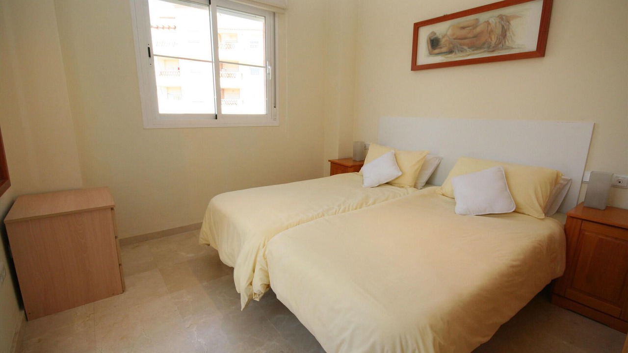 Photo of Others in Benalmadena