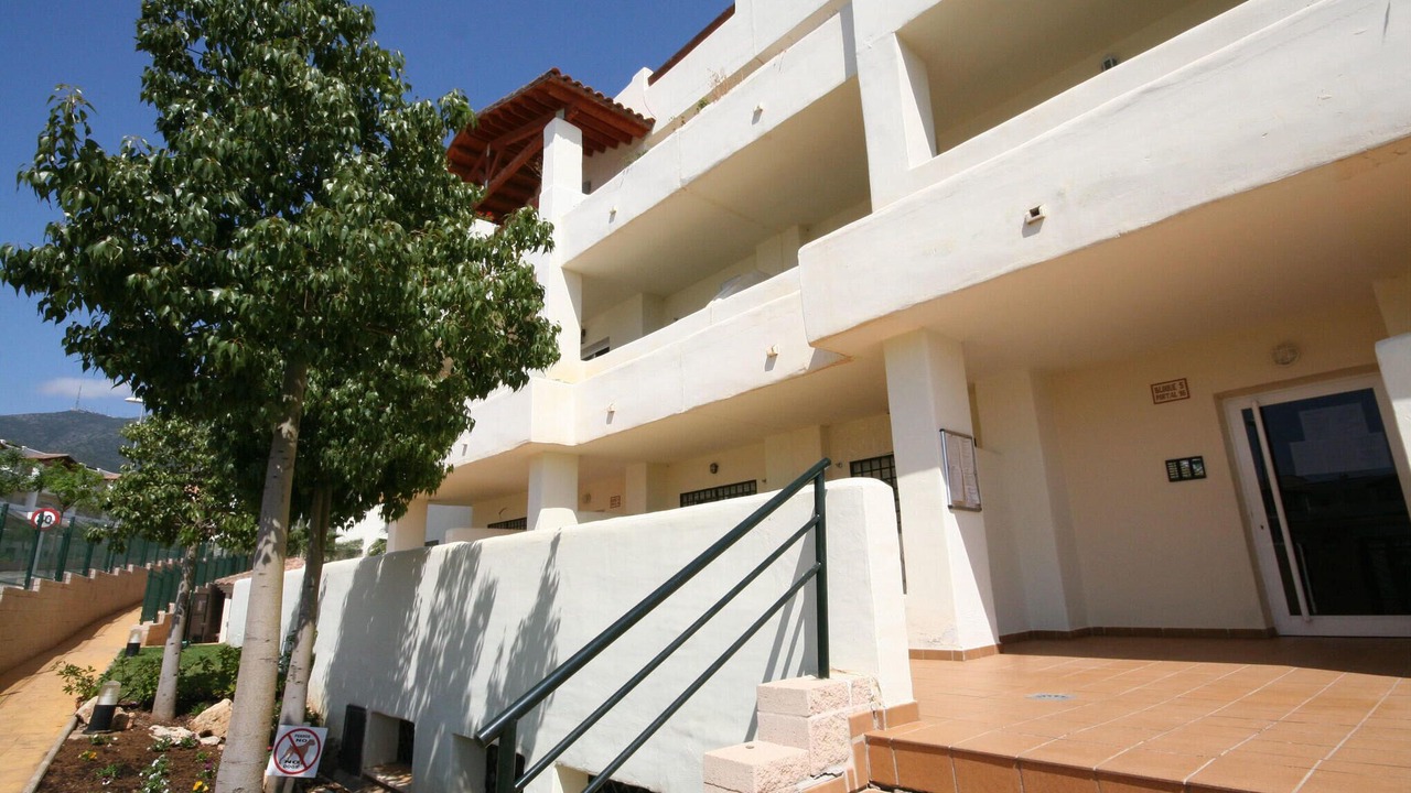 Photo of Others in Benalmadena