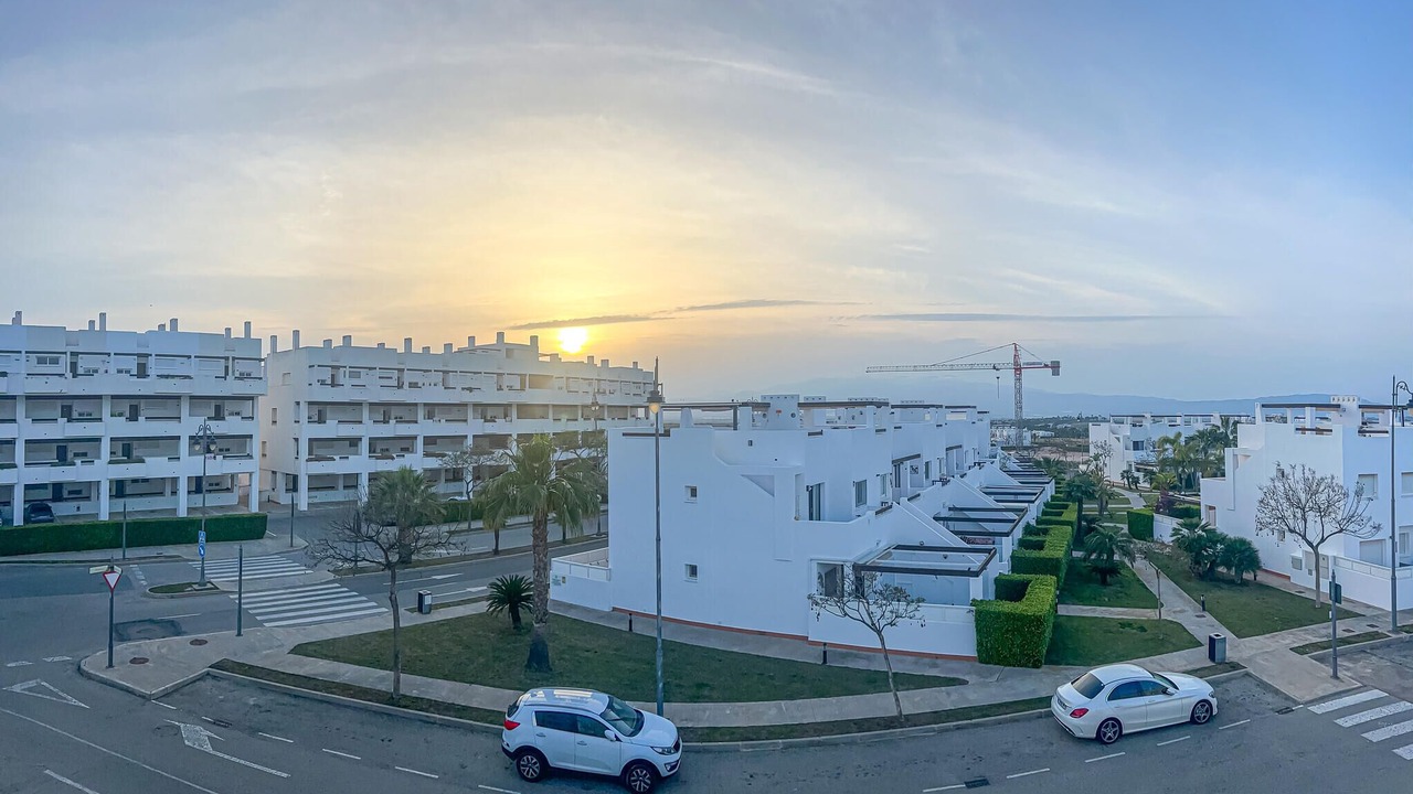 Photo of Others in Alhama de Murcia