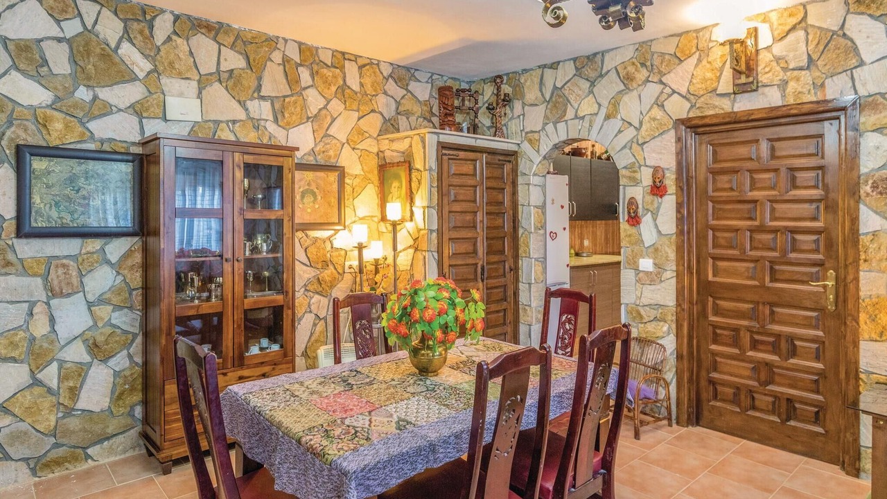 Photo of Bedroom in Puigventos