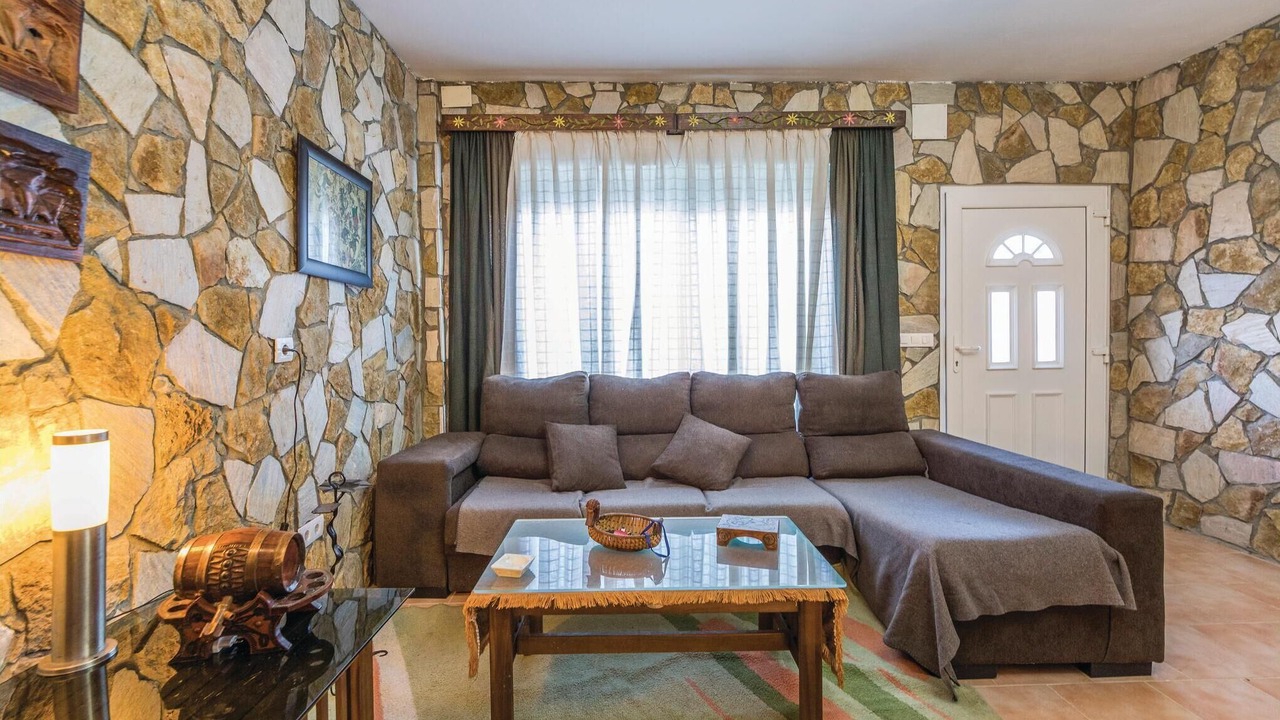 Photo of Bedroom in Puigventos