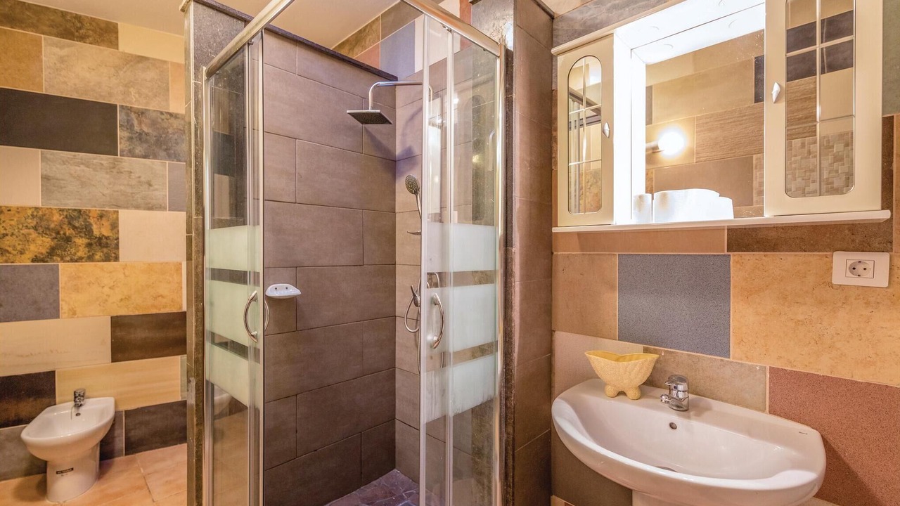 Photo of Bathroom in Puigventos