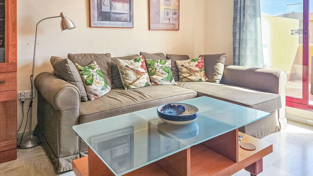 Photo of Bedroom in La Cala de Mijas