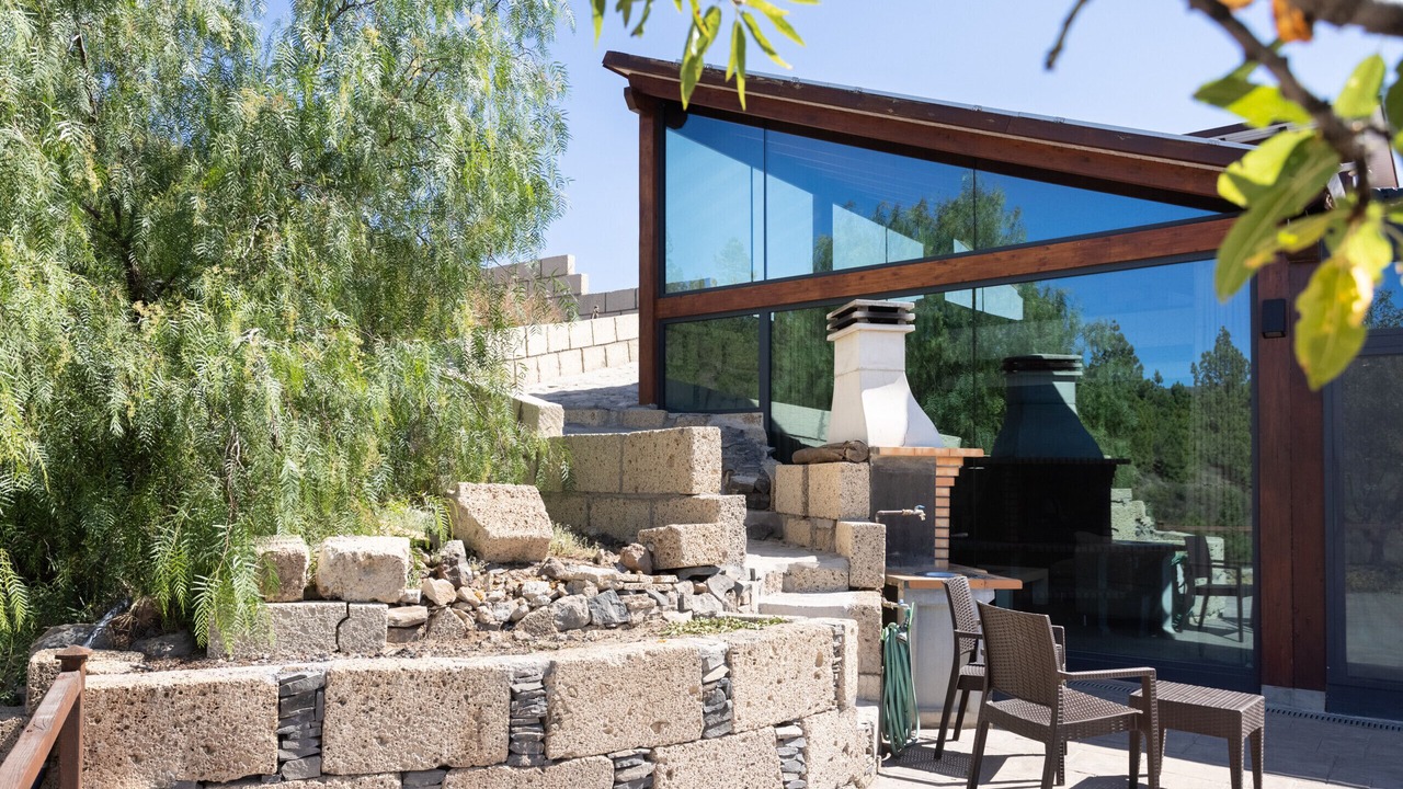 Photo of Outdoor in Granadilla de Abona