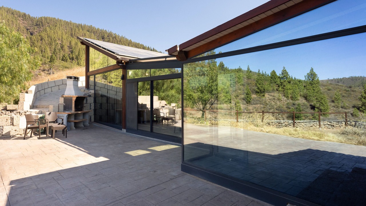 Photo of Outdoor in Granadilla de Abona