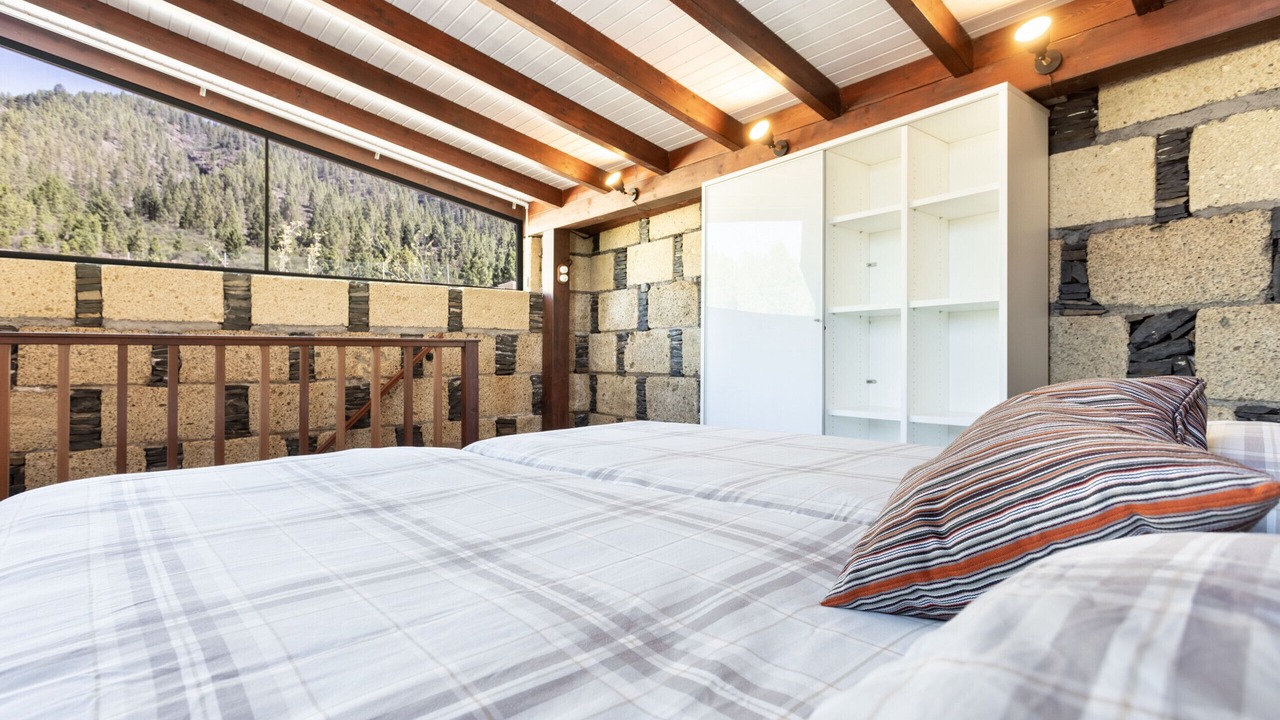 Photo of Bedroom in Granadilla de Abona