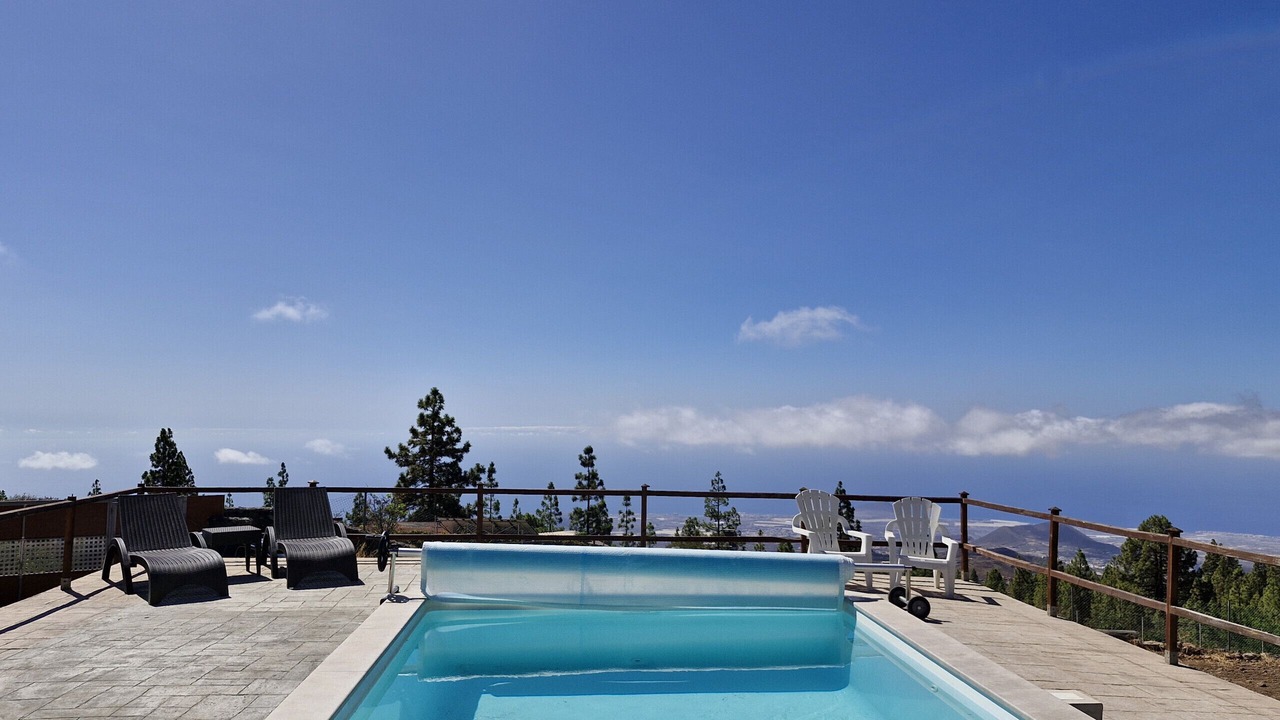 Photo of Outdoor in Granadilla de Abona
