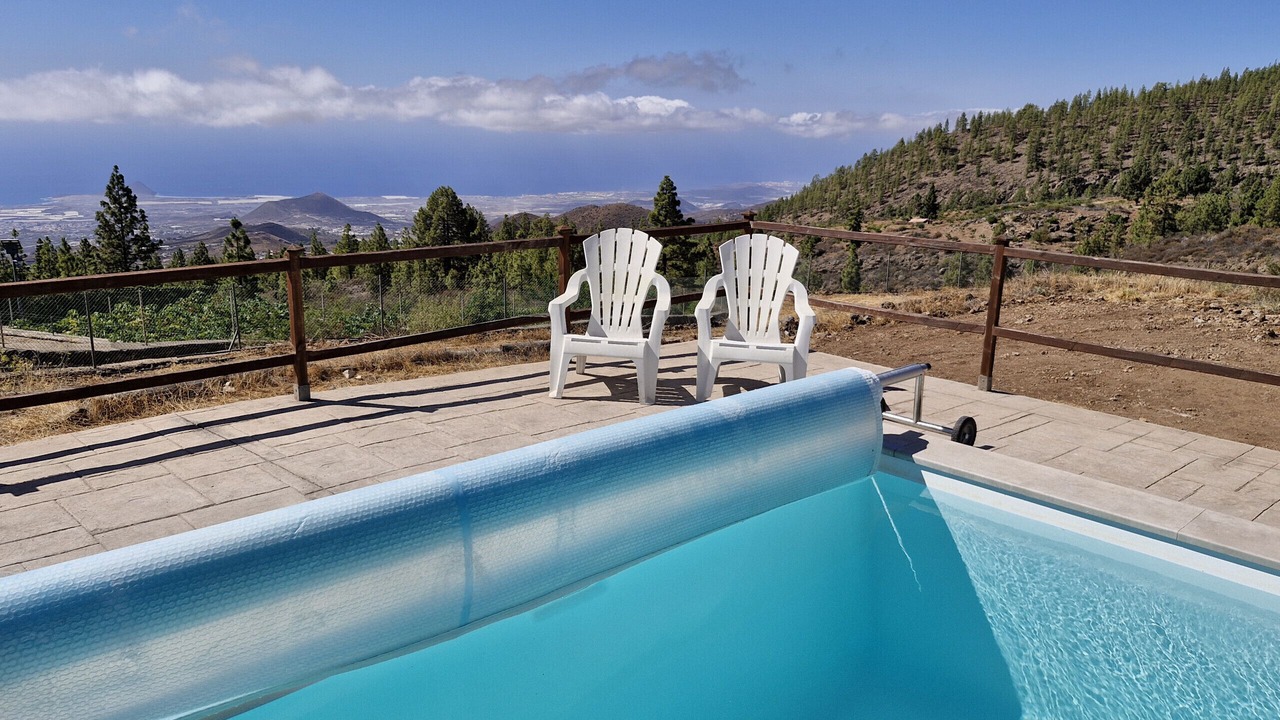 Photo of Outdoor in Granadilla de Abona