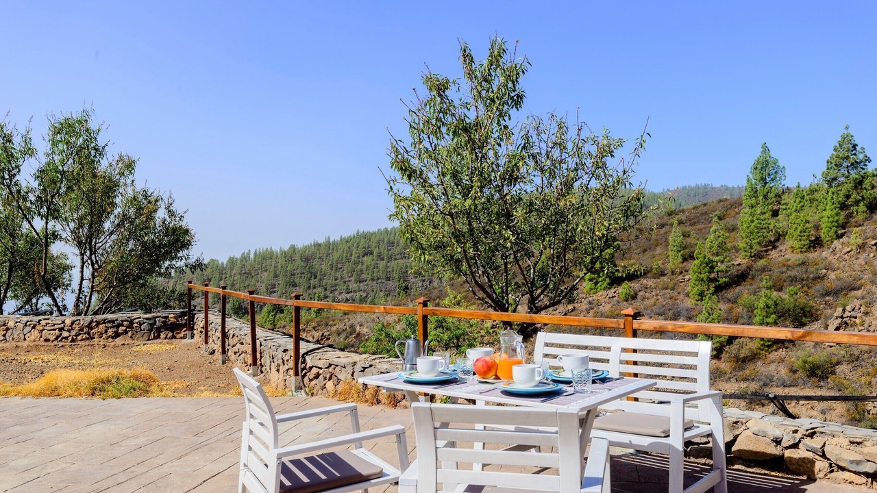 Photo of Outdoor in Granadilla de Abona