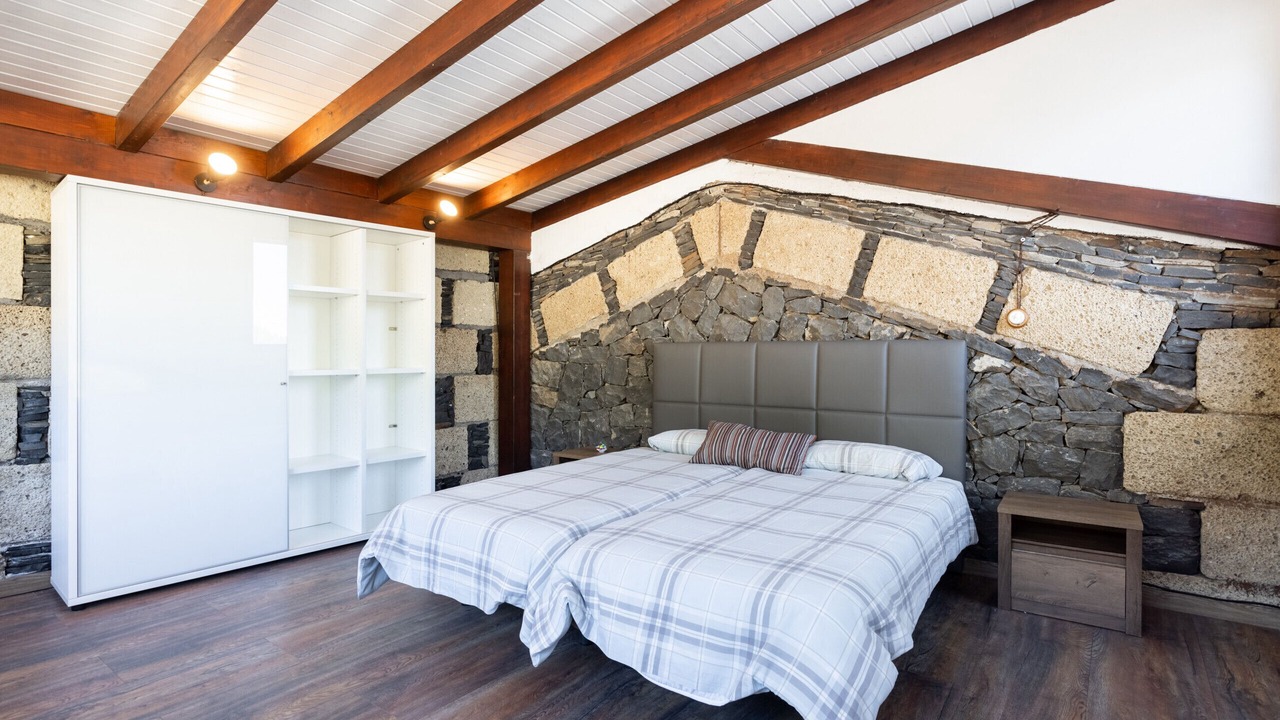 Photo of Bedroom in Granadilla de Abona