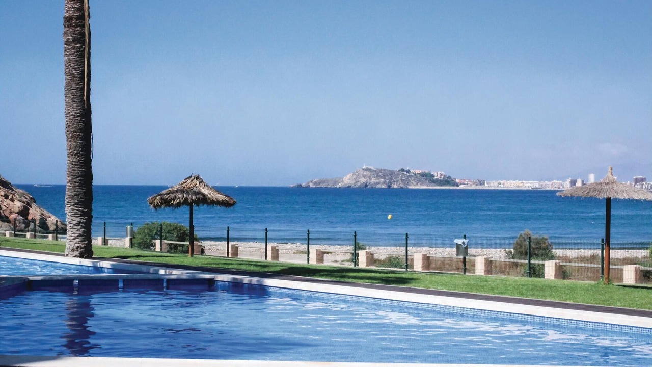 Photo of Outdoor in Los Puertos