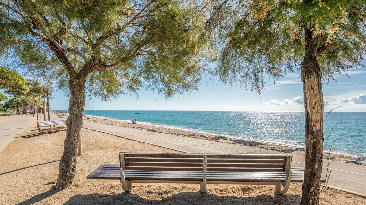 Photo of Others in Pineda de Mar
