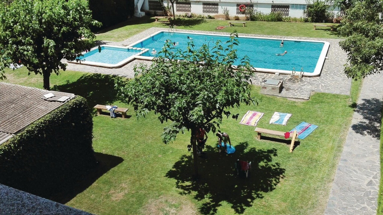 Photo of Outdoor in Pineda de Mar