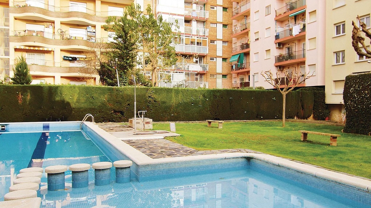Photo of Outdoor in Pineda de Mar