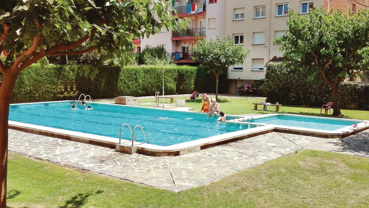 Photo of Outdoor in Pineda de Mar