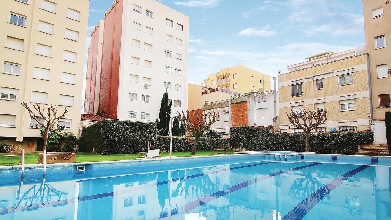 Photo of Others in Pineda de Mar