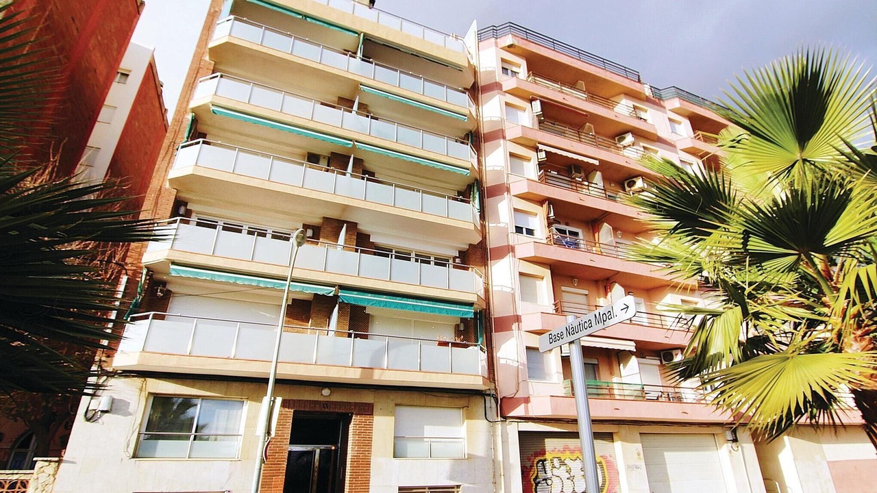 Photo of Others in Pineda de Mar