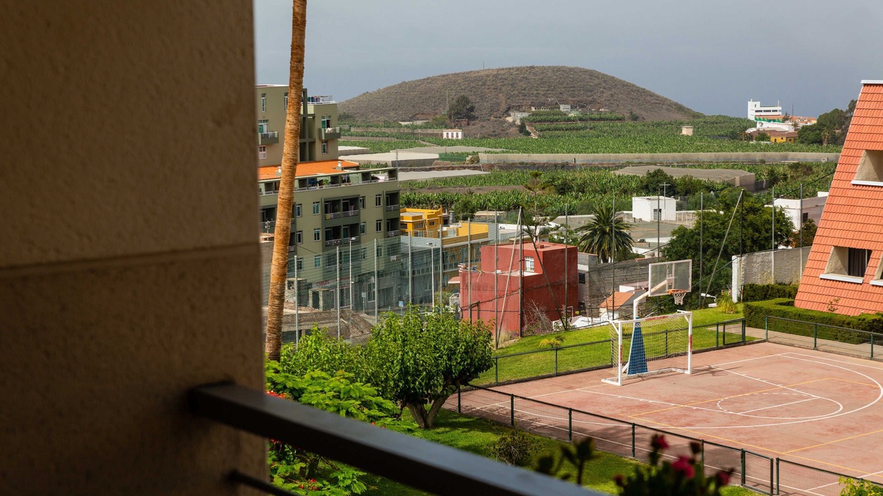 Photo of Others in Los Llanos